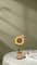 Rowood Sunflower Wooden Bloom Craft